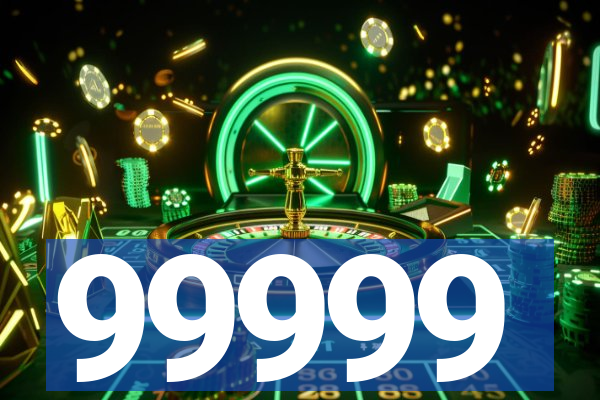 99999