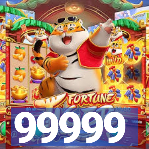 99999