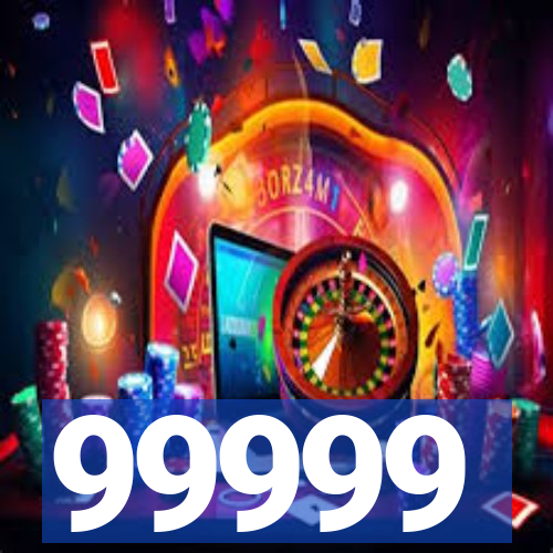 99999