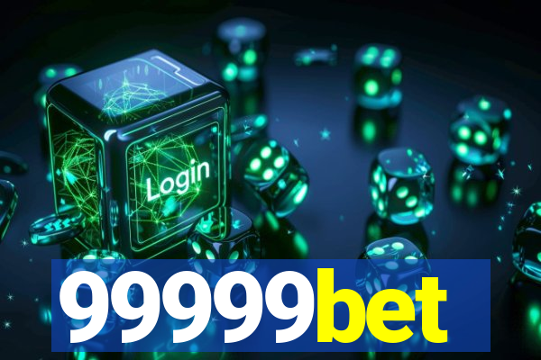 99999bet