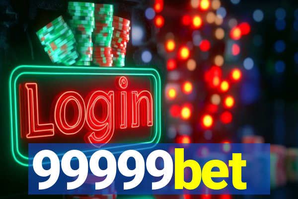 99999bet