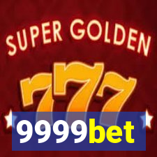 9999bet