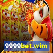 9999bet.wim