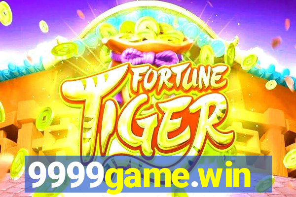 9999game.win