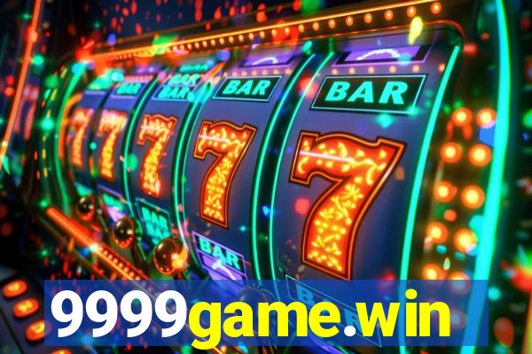 9999game.win