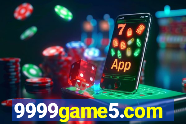9999game5.com