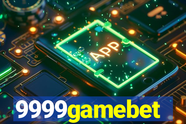 9999gamebet