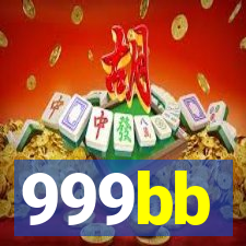 999bb