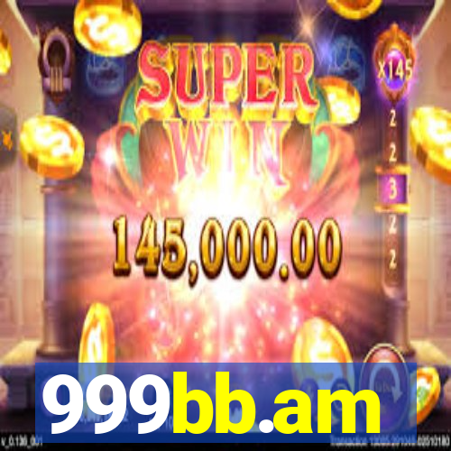 999bb.am