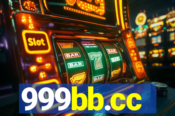 999bb.cc