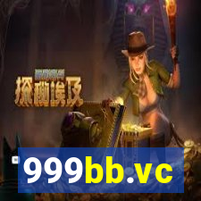999bb.vc