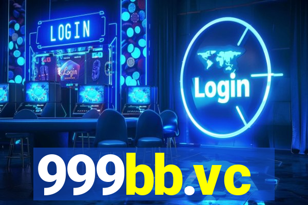 999bb.vc