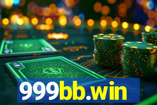999bb.win