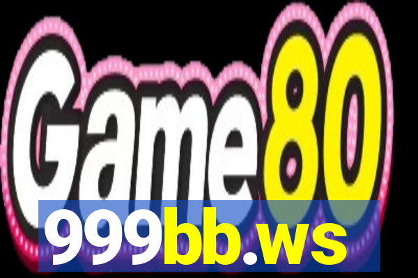 999bb.ws