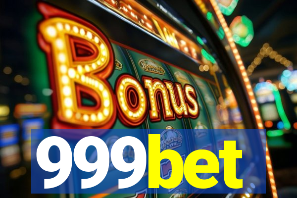 999bet