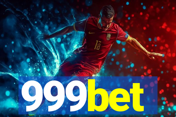 999bet
