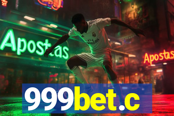 999bet.c