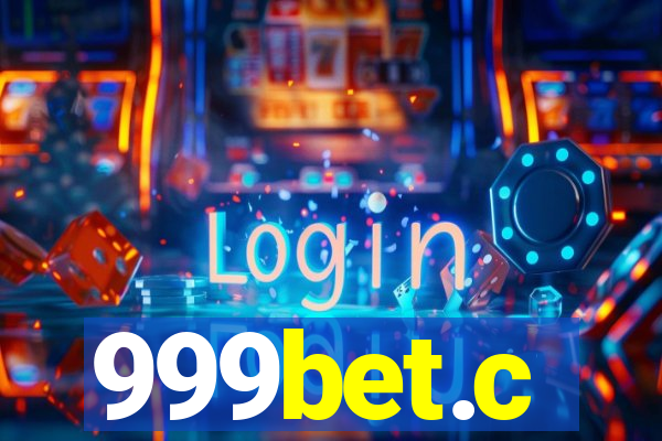 999bet.c