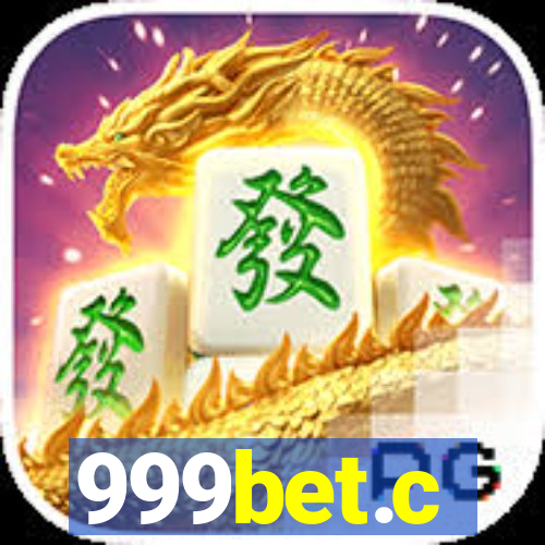 999bet.c