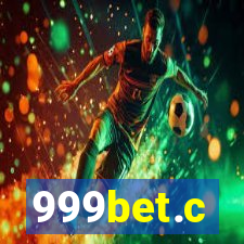 999bet.c