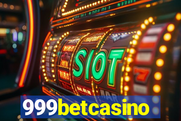 999betcasino
