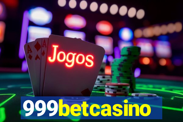 999betcasino