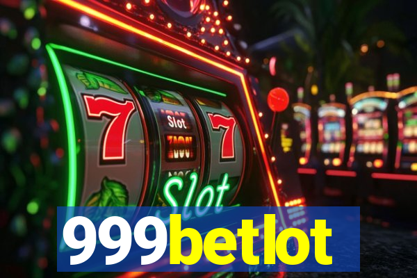 999betlot
