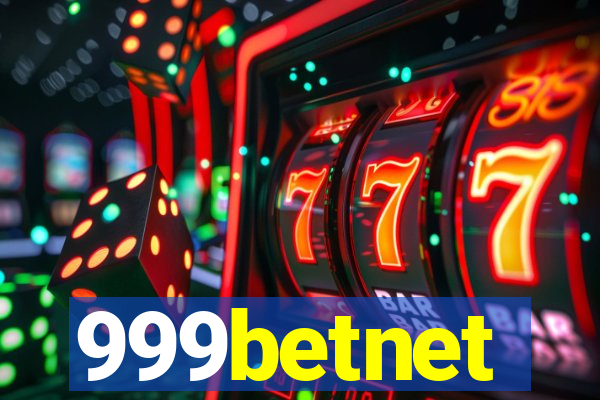 999betnet