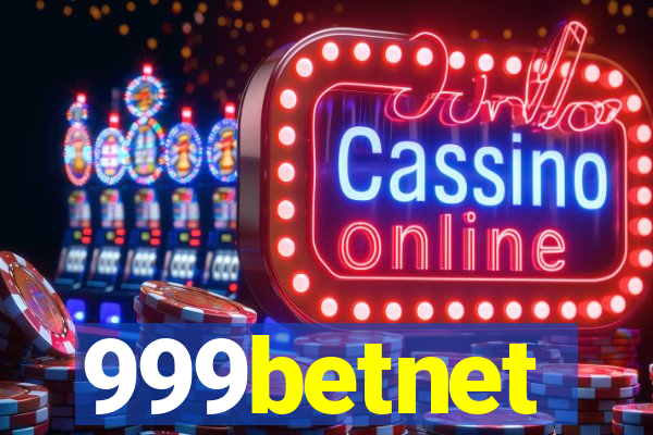 999betnet