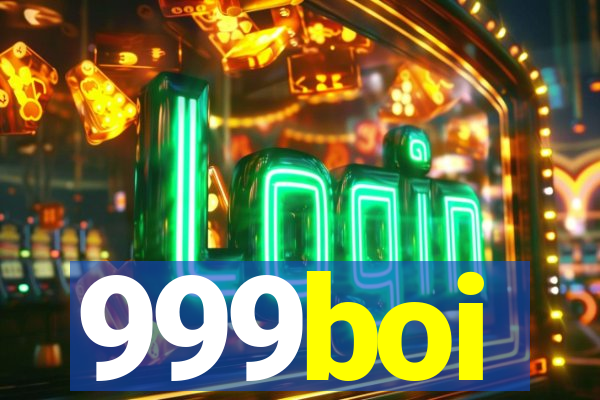 999boi