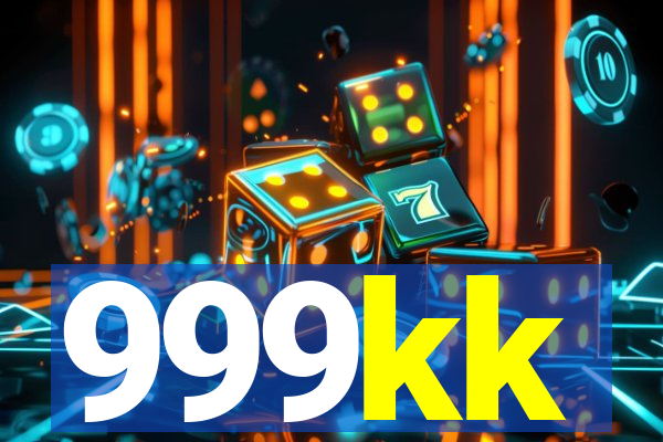 999kk