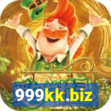 999kk.biz