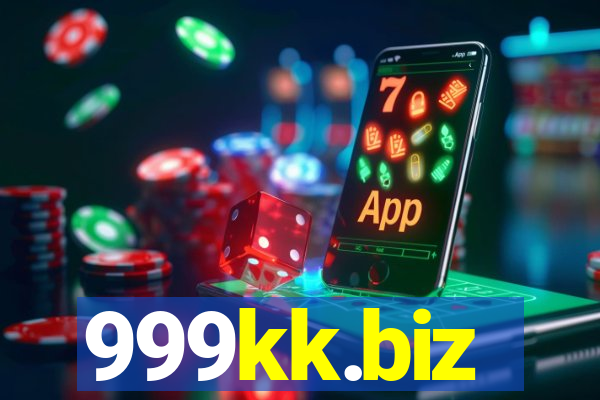 999kk.biz