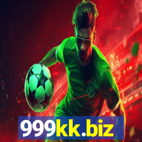 999kk.biz