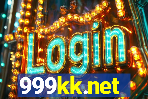 999kk.net