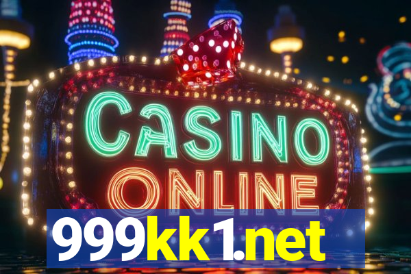 999kk1.net