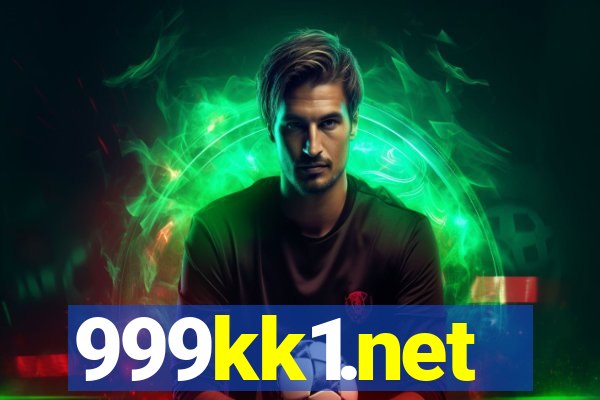 999kk1.net