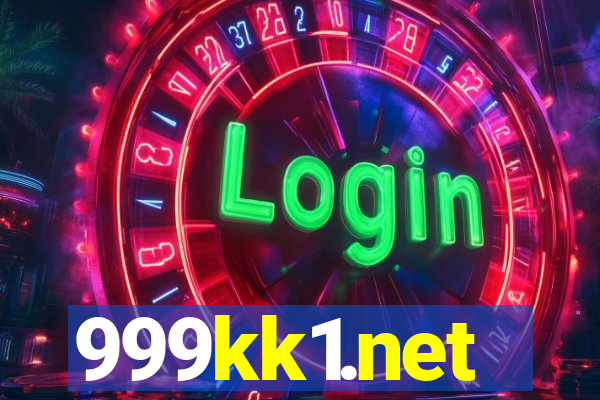 999kk1.net