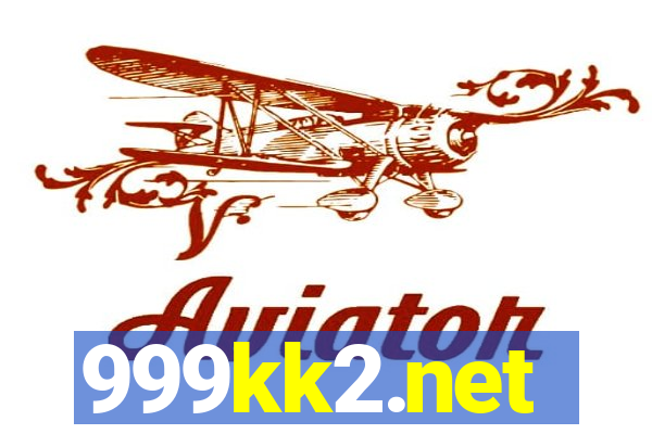 999kk2.net