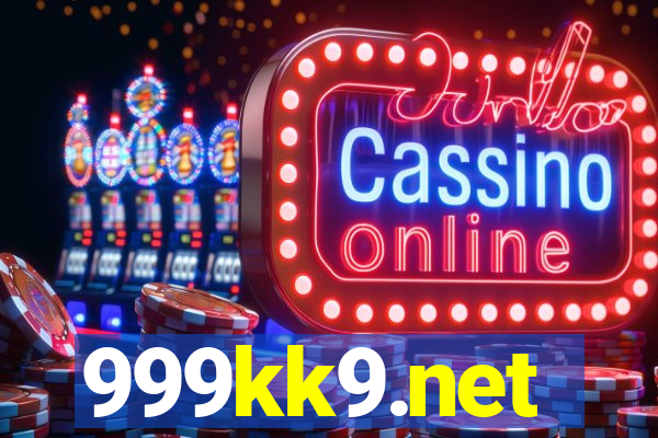 999kk9.net