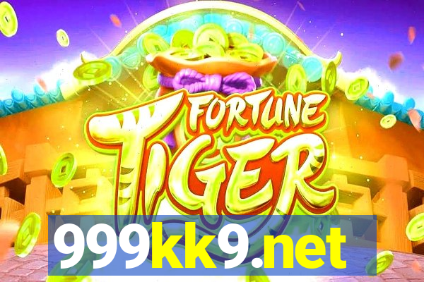 999kk9.net