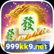 999kk9.net