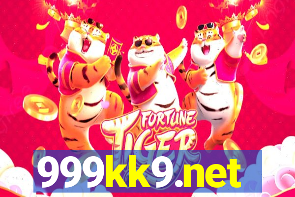 999kk9.net