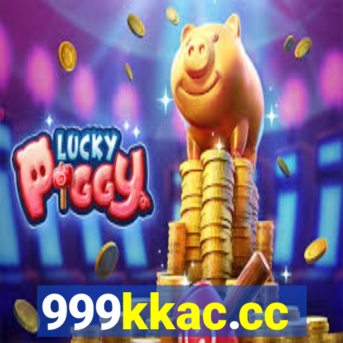 999kkac.cc