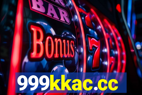 999kkac.cc