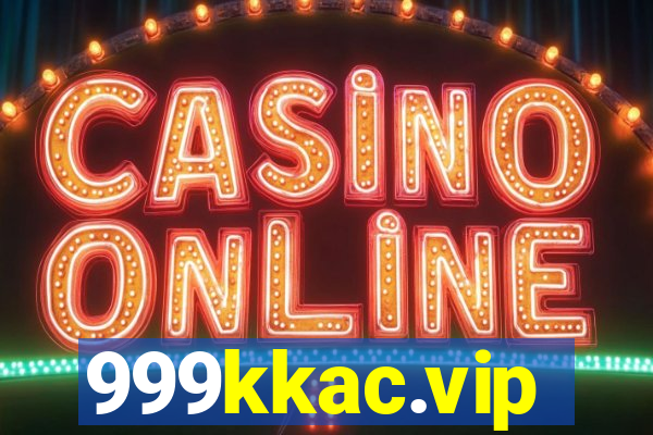 999kkac.vip