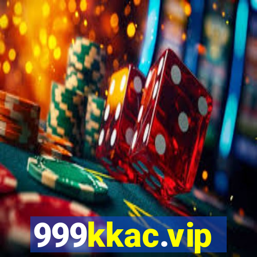 999kkac.vip