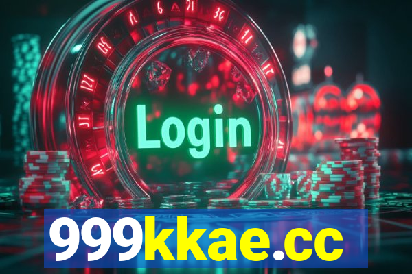 999kkae.cc