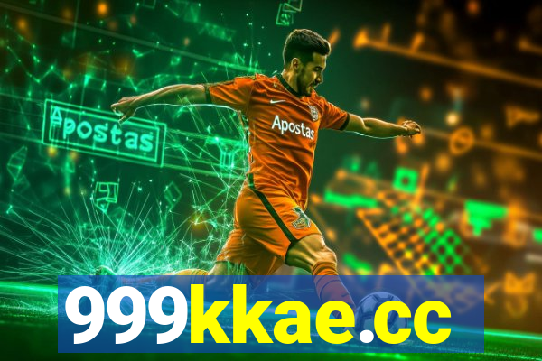 999kkae.cc