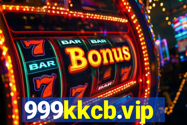 999kkcb.vip